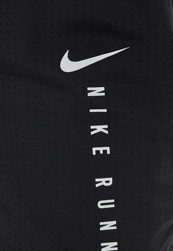 фото Шорты спортивные nike