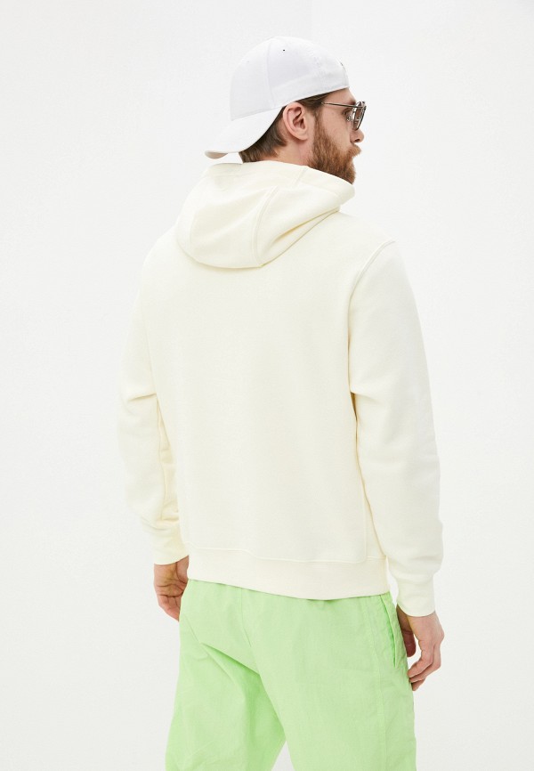 фото Худи nike