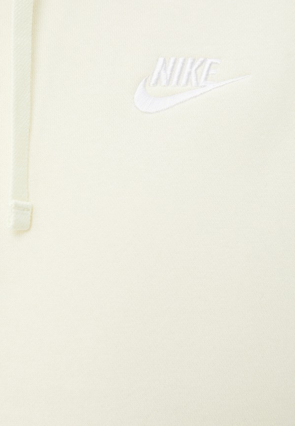 фото Худи nike