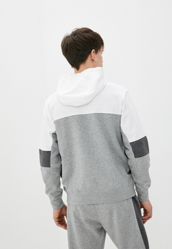 фото Худи nike