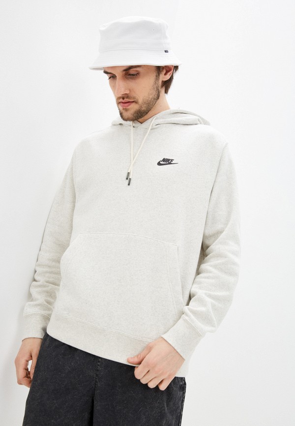фото Худи nike