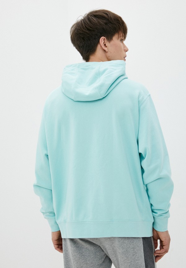 фото Толстовка nike