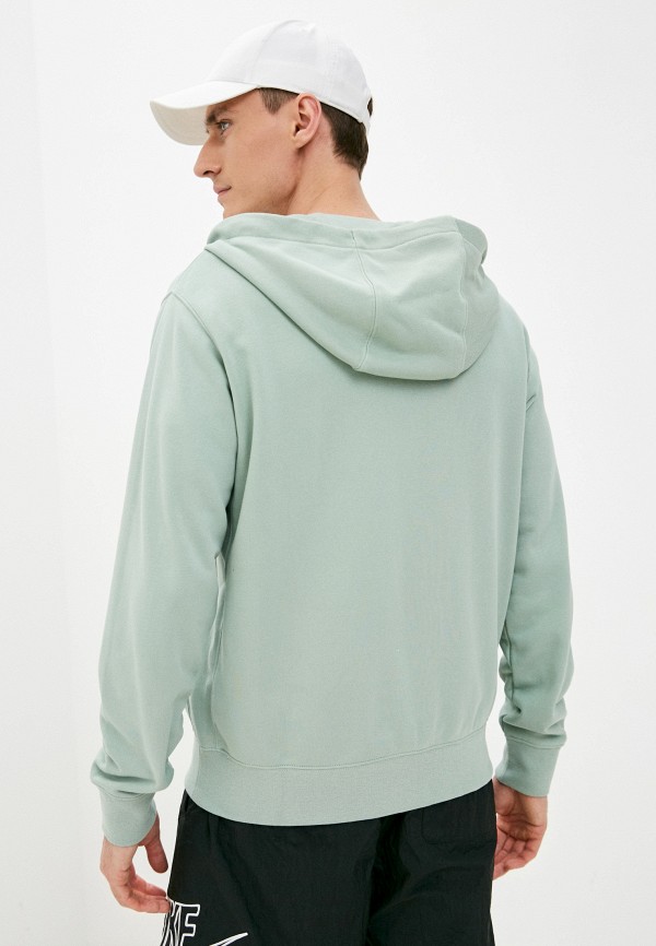 фото Толстовка nike