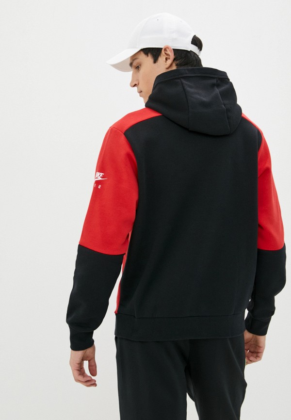 фото Худи nike