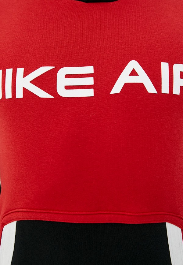 фото Худи nike