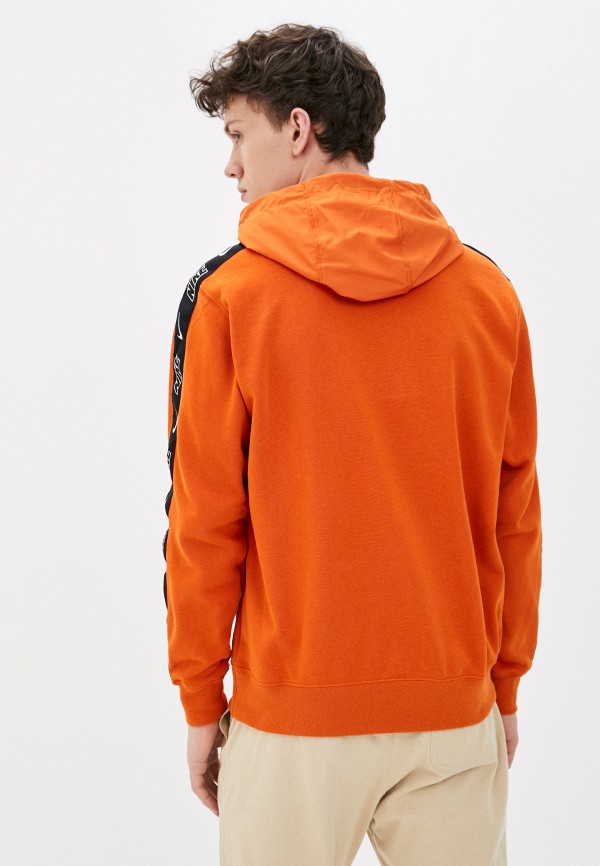 фото Худи nike