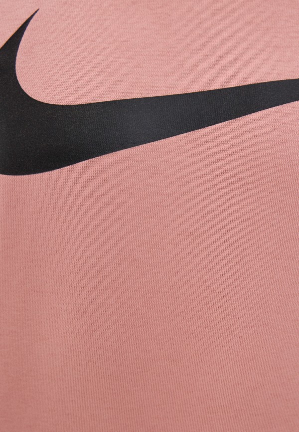 фото Худи nike