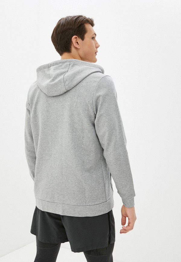 фото Толстовка nike