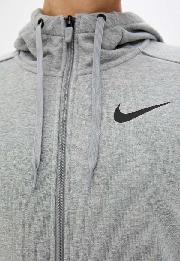 фото Толстовка nike