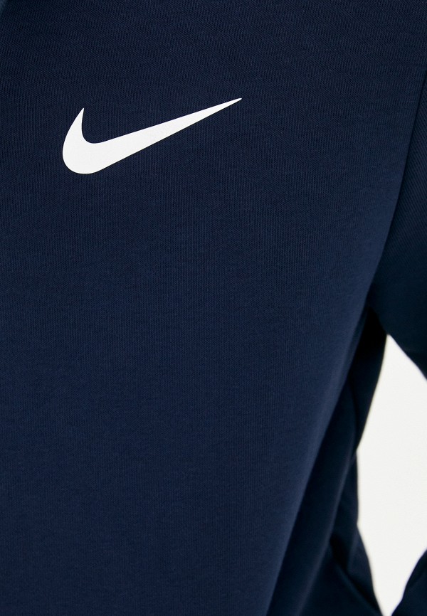 фото Толстовка nike