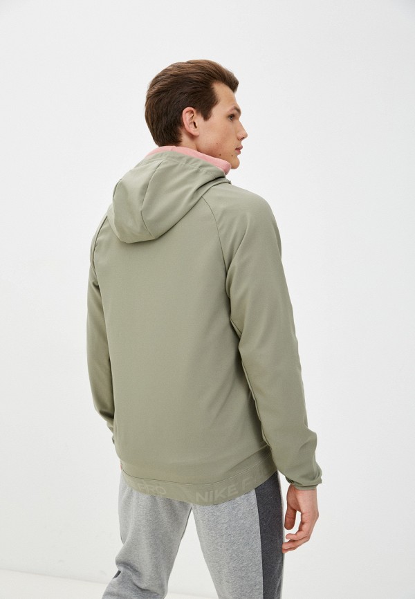 фото Ветровка nike