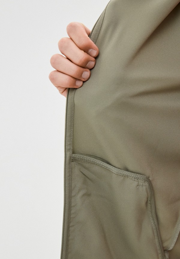 фото Ветровка nike