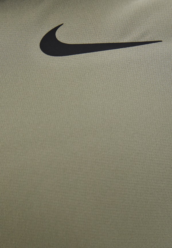 фото Ветровка nike