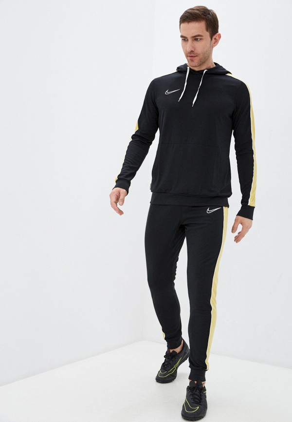 фото Худи nike