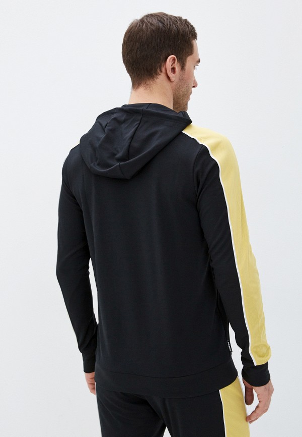 фото Худи nike
