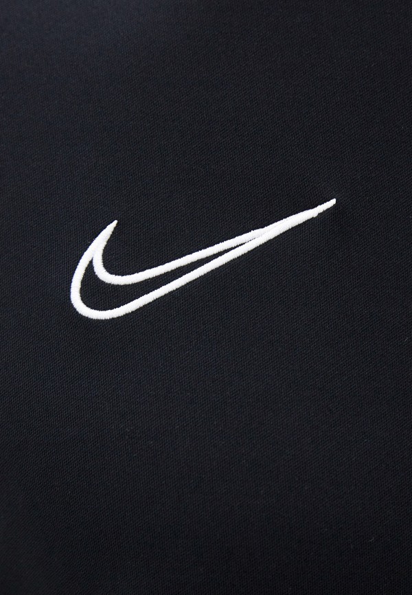 фото Худи nike