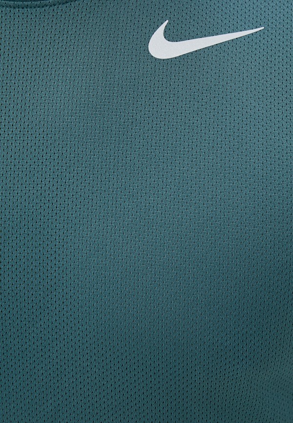 фото Футболка спортивная nike