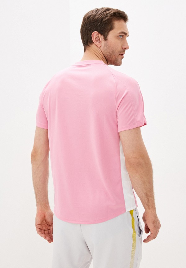 фото Футболка спортивная nike