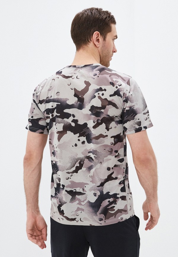 фото Футболка спортивная nike