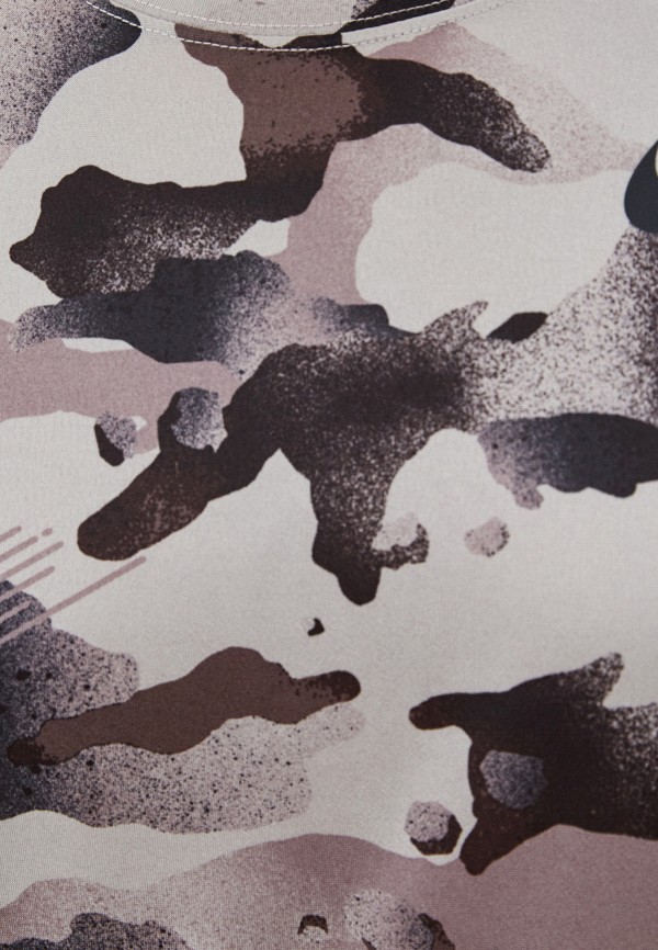 фото Футболка спортивная nike