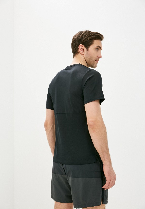 фото Футболка спортивная nike