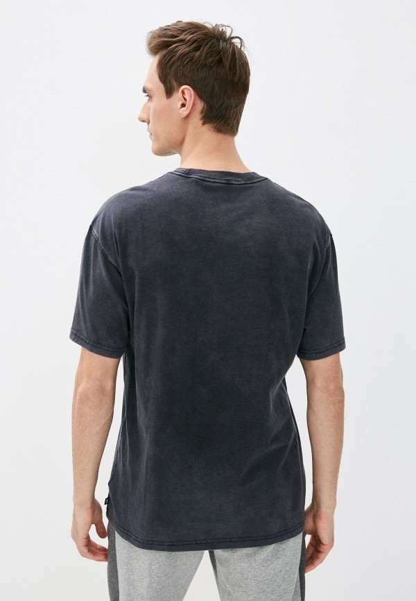 фото Футболка nike