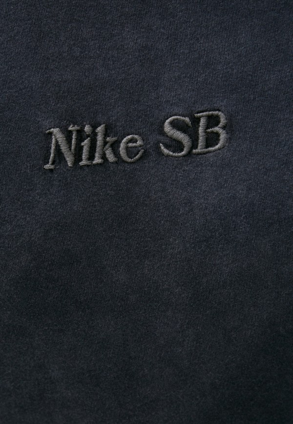 фото Футболка nike