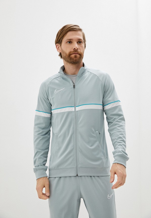 фото Костюм спортивный nike