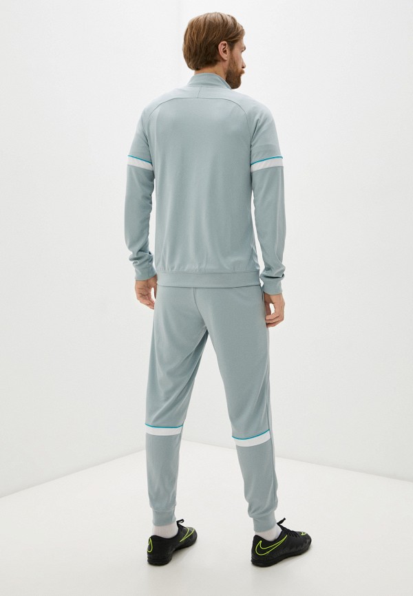 фото Костюм спортивный nike