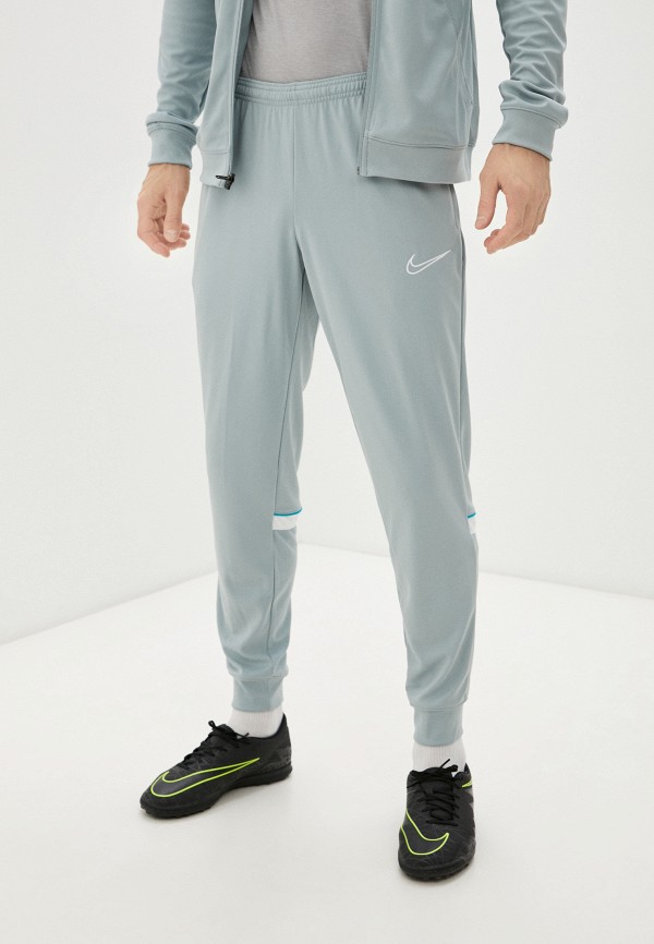 фото Костюм спортивный nike