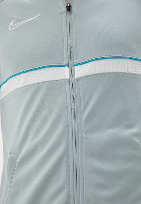 фото Костюм спортивный nike