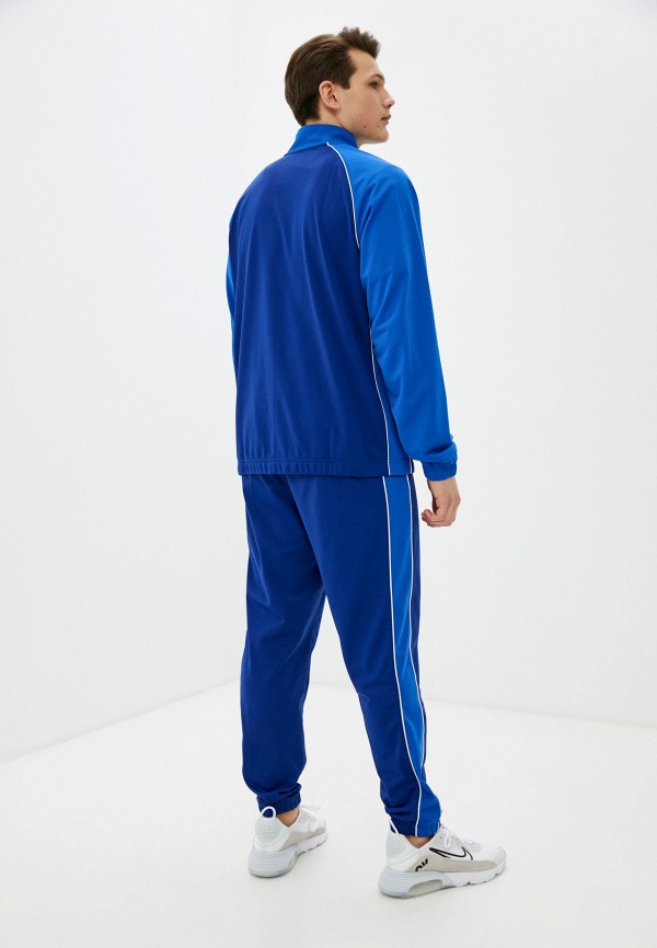 фото Костюм спортивный nike