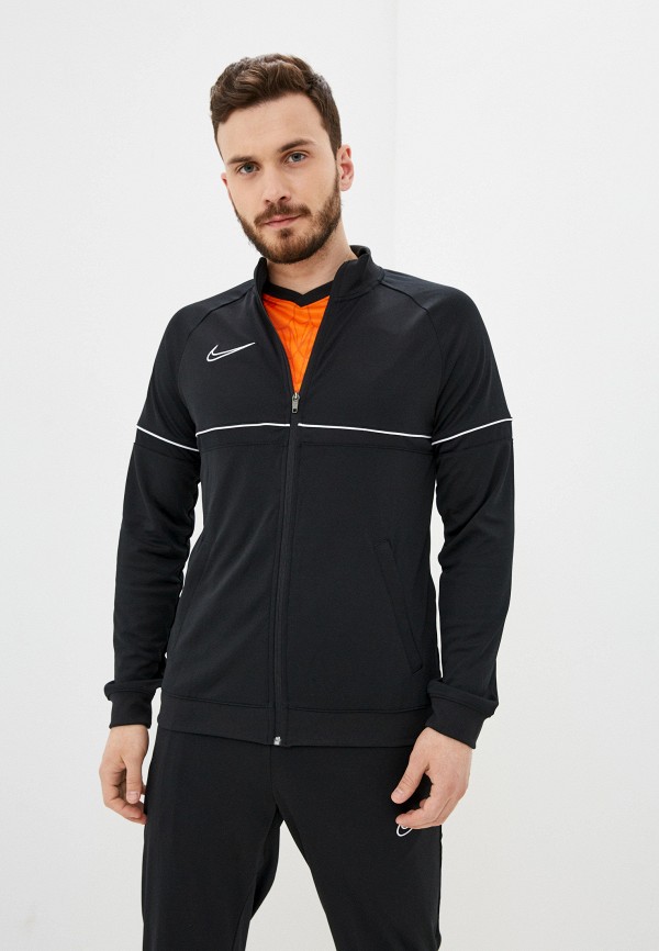 фото Костюм спортивный nike