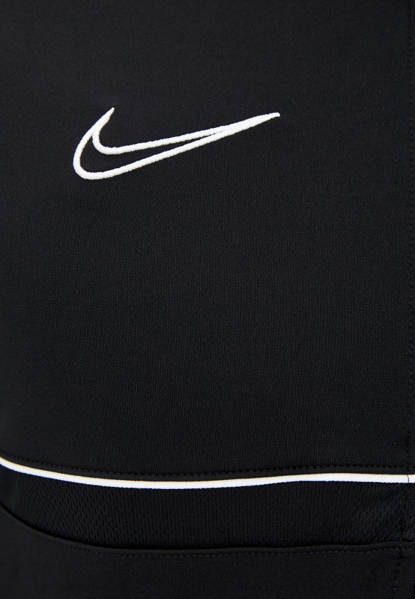 фото Костюм спортивный nike