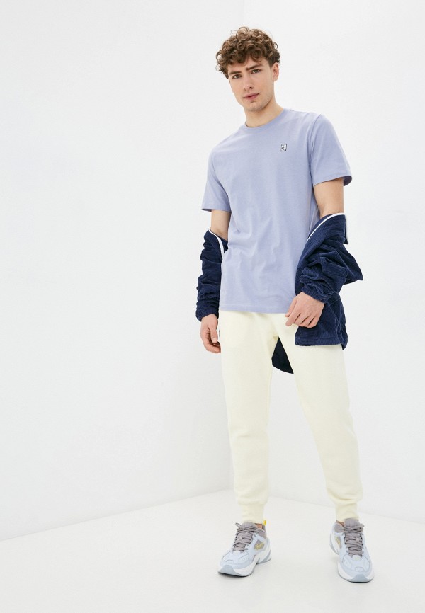 фото Брюки спортивные nike