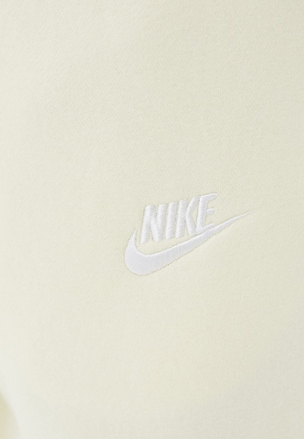 фото Брюки спортивные nike