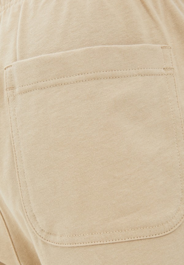 фото Брюки спортивные nike