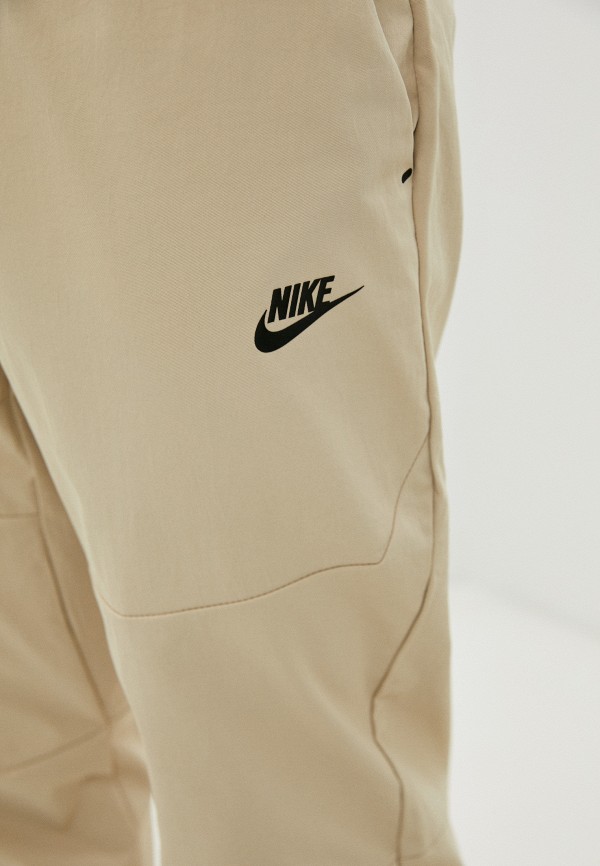 фото Брюки nike