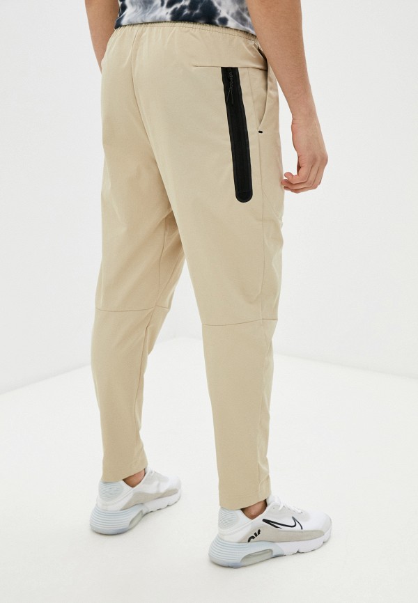 фото Брюки nike