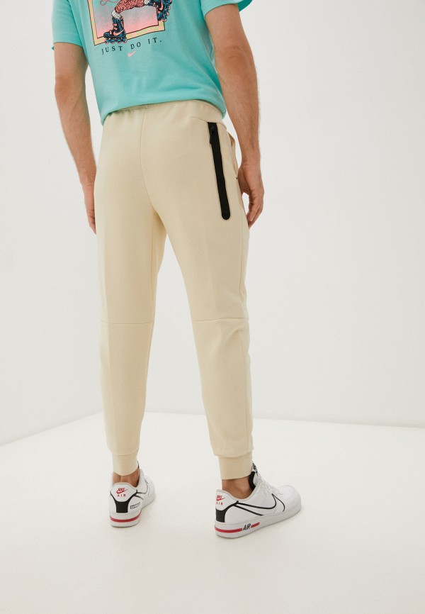 фото Брюки спортивные nike