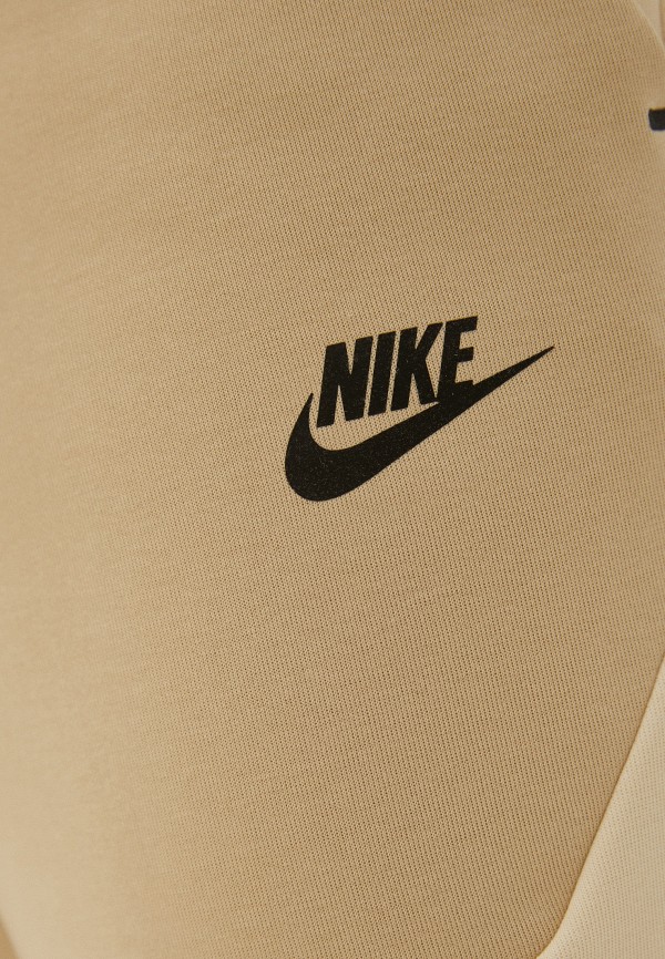 фото Брюки спортивные nike