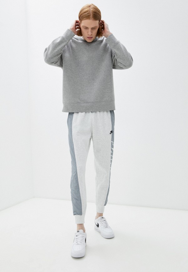 фото Брюки спортивные nike