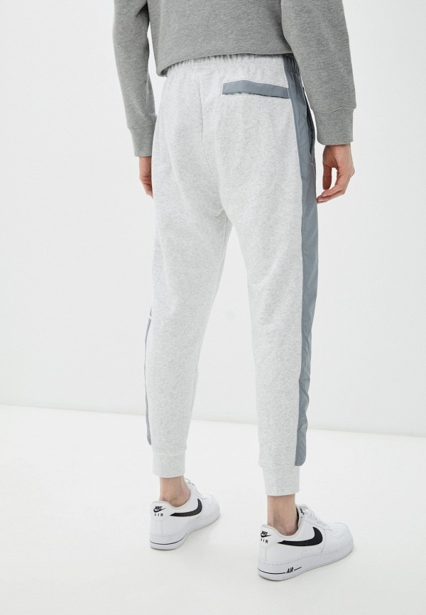 фото Брюки спортивные nike