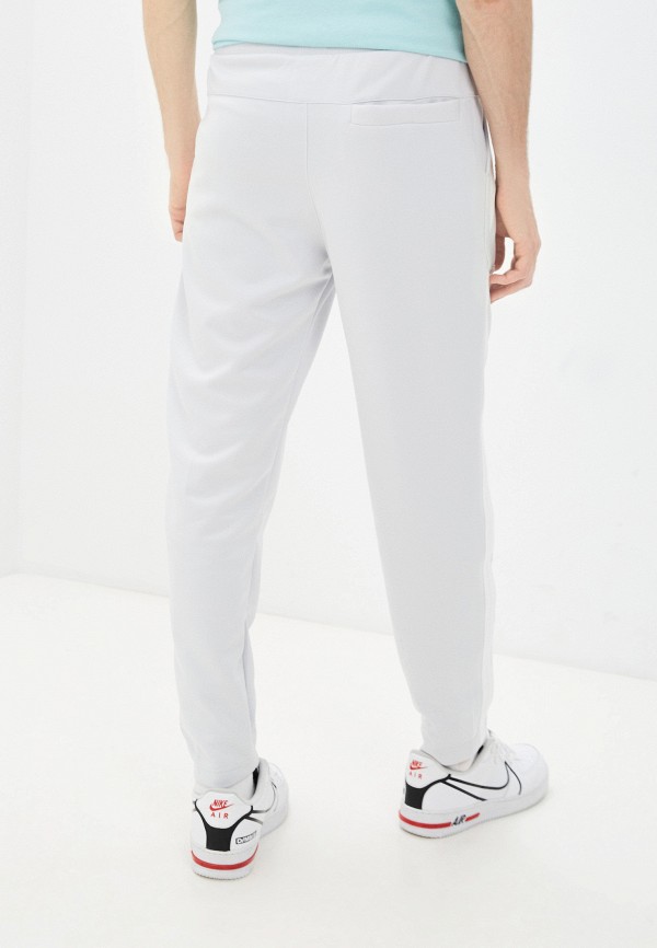 фото Брюки спортивные nike