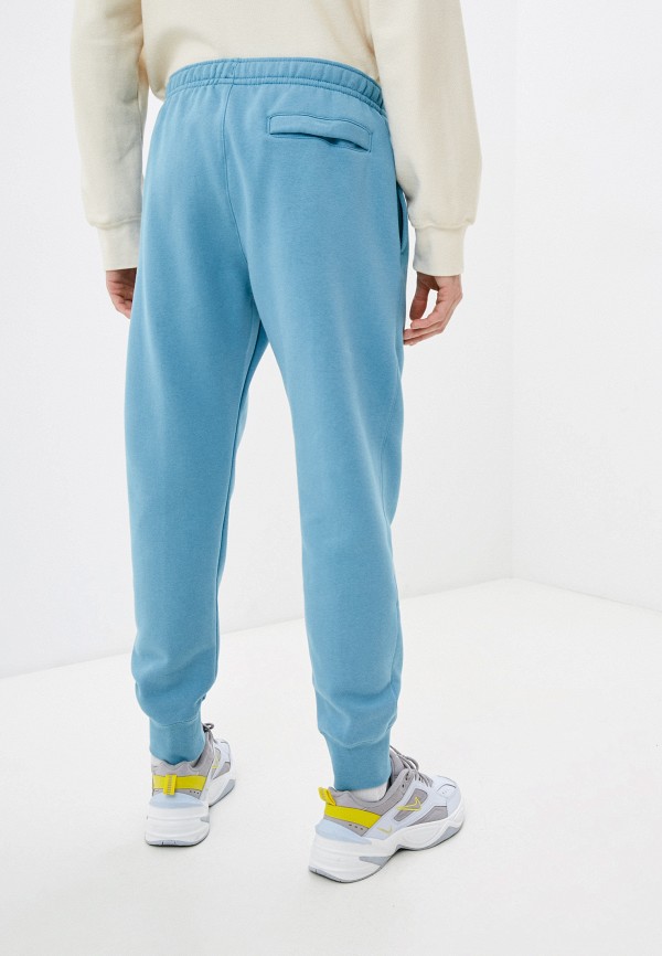 фото Брюки спортивные nike