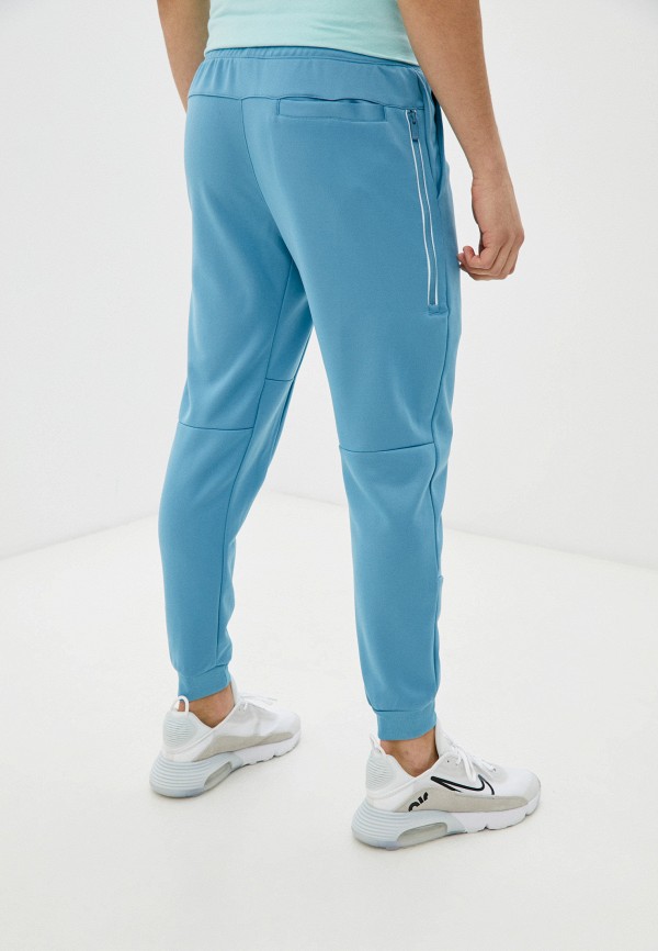 фото Брюки спортивные nike