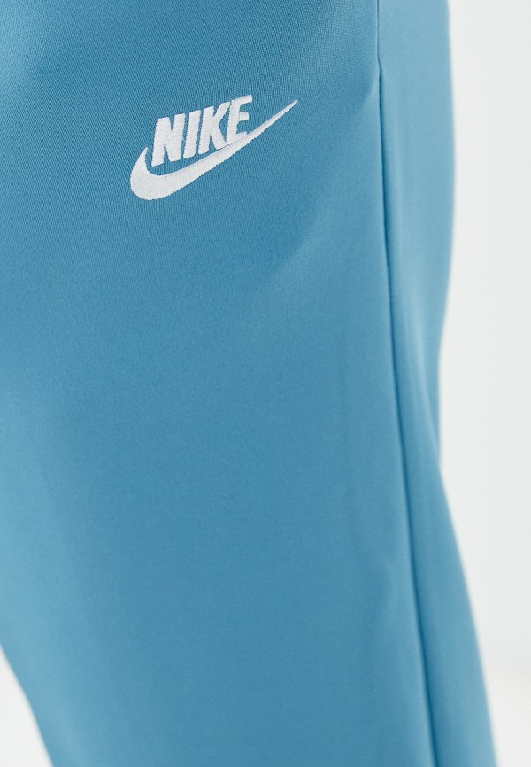 фото Брюки спортивные nike