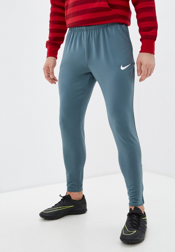 фото Брюки спортивные nike