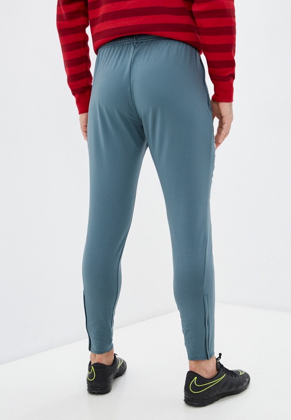 фото Брюки спортивные nike