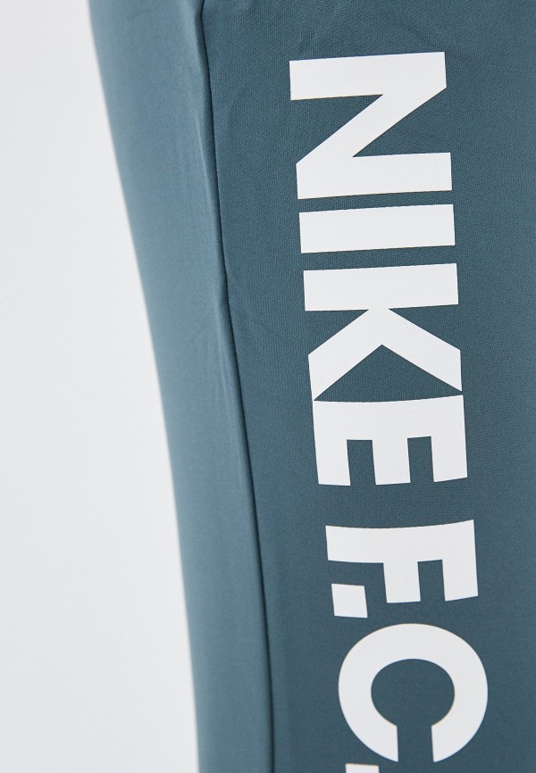 фото Брюки спортивные nike